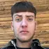 Сергей из Воронежа, мне 20, познакомлюсь для общения