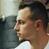 Я Bogdan, 28, из Киева, ищу знакомство для открытые отношения