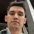 Huseyn из Анкары, мне 21, познакомлюсь для открытые отношения