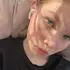 Анджела из Брянска, мне 19, познакомлюсь для общения