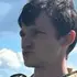 Я Maks, 31, из Юбилейного, ищу знакомство для дружбы