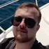 Я Денис, 27, из Курска, ищу знакомство для регулярного секса