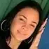 Я Gretel, 20, знакомлюсь для дружбы в Гаване