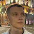 Кирилл из Минска, ищу на сайте на одну ночь