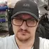 Я Кай, 38, из Москвы, ищу знакомство для без обязательств