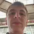Я Магомедали, 25, из Махачкалы, ищу знакомство для постоянных отношений