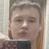 Я Матвей, 24, из Северодвинска, ищу знакомство для регулярного секса