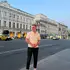 Артем из Москвы, ищу на сайте на одну ночь