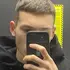 Ivan из Подольска, мне 18, познакомлюсь для секса на одну ночь