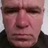 Ben из Ананьева, ищу на сайте на одну ночь