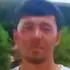 Баймурадов А из Краснодара, мне 24, познакомлюсь для на одну ночь