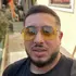 Я Allonso, 26, из Крайовы, ищу знакомство для на одну ночь