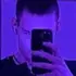 Я Владислав, 18, из Познани, ищу знакомство для без обязательств