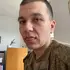 Егор из Ульяновска, мне 20, познакомлюсь для секса на одну ночь