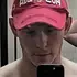 Я Егор, 28, из Новосибирска, ищу знакомство для дружбы