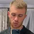 Я Давид, 28, из Владикавказа, ищу знакомство для дружбы