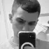 Я Илья, 22, знакомлюсь для общения в Пензе