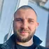 Я Valeriy, 28, из Вашингтона, ищу знакомство для общения