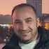 Макс из Владикавказа, мне 43, познакомлюсь для общения