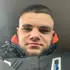 Я Сергей, 22, знакомлюсь для постоянных отношений в Кривом Роге