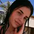 Я Анастасия, 25, из Дубая, ищу знакомство для совместных путешествий
