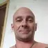 Сергей из Казани, ищу на сайте секс на одну ночь