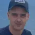 Я Павел, 30, знакомлюсь для на одну ночь в Барнауле