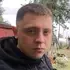 Серега из Новосибирска, мне 25, познакомлюсь для общения