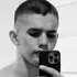 Павел из Сочи, мне 24, познакомлюсь для без обязательств
