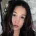 Я Вика, 35, знакомлюсь для вирта в Нижневартовске