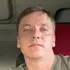 Александр из Санкт-Петербурга, ищу на сайте без обязательств