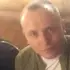 Я Евгений, 37, знакомлюсь для без обязательств в Сыктывкаре