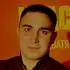 Хам из Набережных Челнов, мне 26, познакомлюсь для регулярного секса