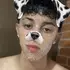 Я Mateo, 18, знакомлюсь для без обязательств в Мехико