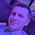 Алексей из Челябинска, мне 37, познакомлюсь для постоянных отношений