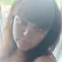 Анжелика из Сморгони, мне 30, познакомлюсь для на одну ночь