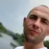 Я Геннадій, 37, знакомлюсь для без обязательств в Кривом Роге