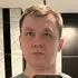 Дима из Санкт-Петербурга, ищу на сайте на одну ночь