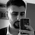 Я Ömer Efe, 23, знакомлюсь для без обязательств в Измире
