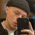 Кирилл из Новосибирска, ищу на сайте без обязательств