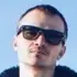 Я Серий, 23, знакомлюсь для общения в Ровно