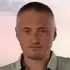 Я Андрей, 52, из Брянска, ищу знакомство для без обязательств