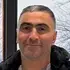 Я Гамлет, 45, знакомлюсь для постоянных отношений в Тюмени