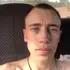 Я Дмитрий, 20, знакомлюсь для регулярного секса в Барнауле