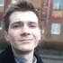 Я Ростислав, 29, из Люберец, ищу знакомство для дружбы