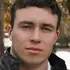 Я Даниил, 25, знакомлюсь для без обязательств в Абинске
