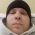 Я Edic, 38, знакомлюсь для на одну ночь в Владимире