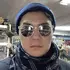 Я Чимит, 30, знакомлюсь для общения в Чите