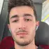 Я Bunyamin, 19, знакомлюсь для без обязательств в Стамбул