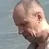 Я Андрей, 60, из Санкт-Петербурга, ищу знакомство для без обязательств